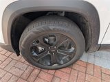 New 2026 Chevrolet Equinox LT w/ Convenience Package II image 5