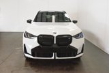 New 2025 BMW X3 M50 w/ Premium Package image 2