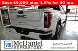New 2025 GMC Sierra 2500 Denali w/ Denali Reserve Package image 5