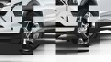 New 2026 Chevrolet Trax LS image 5
