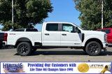 New 2025 Ford F250 XL image 4