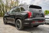 New 2025 Hyundai Palisade Calligraphy image 5