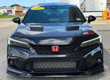 Used 2022 Honda Civic Si image 3