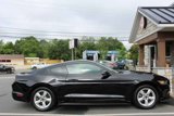 Used 2017 Ford Mustang Coupe image 4