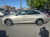 Used 2016 Toyota Camry image 2