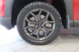 New 2025 Honda Pilot TrailSport image 3