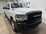 Used 2022 RAM 2500 Tradesman image 2