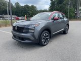New 2025 Nissan Kicks SV w/ SV Premium Package image 2