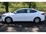 Used 2018 Hyundai Elantra SE w/ SE Connectivity Package 04 image 4