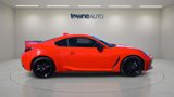 Used 2024 Toyota GR86 Premium image 6