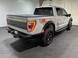 Used 2023 Ford F150 Raptor R image 5