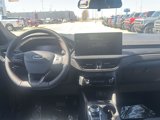 New 2025 Ford Escape ST-Line Select w/ Tech Pack #1 image 4