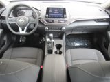 Used 2025 Nissan Altima 2.5 SV image 3