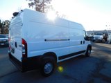 Used 2023 RAM ProMaster 2500 image 4