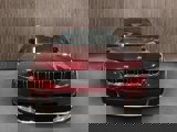 New 2025 Jeep Grand Cherokee L Limited w/ Trailer Tow Package image 2