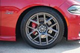 Used 2018 Dodge Charger R/T Scat Pack w/ Driver Confidence Group image 4