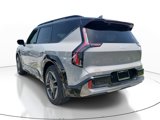 New 2026 Kia EV9 GT-Line image 4