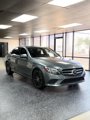 Used 2019 Mercedes-Benz C 300 Sedan image 4