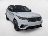 New 2026 Land Rover Range Rover Velar Dynamic SE image 3