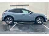 New 2025 Honda Prologue Touring image 3