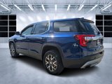 Used 2023 GMC Acadia SLE image 5