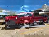 New 2025 Ford F250 Lariat image 5