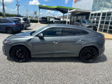 Used 2019 Lamborghini Urus image 3
