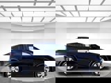 Used 2024 Tesla Model Y Long Range image 4