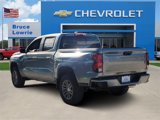 New 2026 Chevrolet Colorado LT image 3