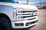 Used 2023 Ford F250 King Ranch image 4