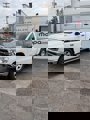 Used 2023 RAM 1500 Big Horn image 3