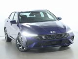 New 2024 Hyundai Elantra SEL w/ Convenience Package image 2