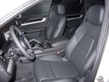 New 2026 Porsche Cayenne S image 5