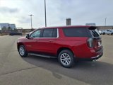 New 2025 Chevrolet Suburban Premier image 6