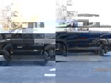 New 2025 GMC Sierra 1500 Elevation image 2