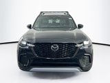 Used 2025 MAZDA CX-70 Plug-In Hybrid w/ Premium Plus image 2