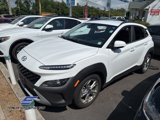 Used 2023 Hyundai Kona SEL w/ Cargo Package image 3