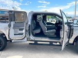 New 2025 Ford F350 XL image 4