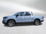New 2025 Honda Ridgeline TrailSport image 5