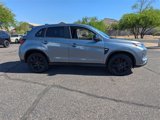 New 2025 Mitsubishi Outlander Sport LE image 5