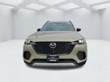 Certified 2025 MAZDA CX-70 Plug-In Hybrid w/ Premium Plus image 2