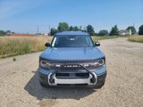 New 2025 Ford Bronco Sport Big Bend image 2
