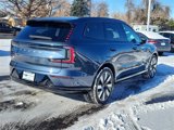 New 2025 Volvo EX90 Ultra image 5