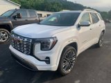 New 2026 GMC Terrain Denali w/ LPO, Floor Liner Package image 2