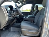 New 2026 RAM 2500 Tradesman image 4
