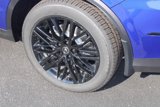 Certified 2025 Acura MDX A-Spec image 4