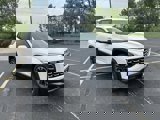 New 2026 Chevrolet Equinox LT w/ Convenience Package II image 3