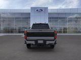 New 2025 Ford F250 Platinum image 5