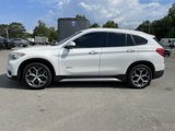 Used 2018 BMW X1 xDrive28i image 4