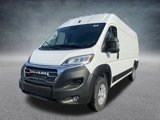 New 2025 RAM ProMaster 3500 w/ Quick Order Package 22G SLT image 3